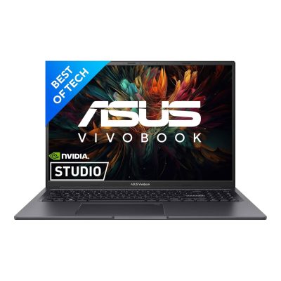 Asus Creator Series Vivobook 16X 2023