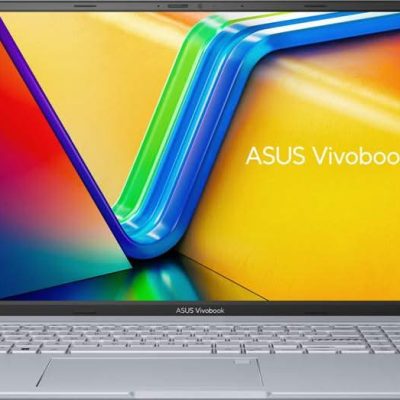 Asus Vivobook 16X For Creator Intel