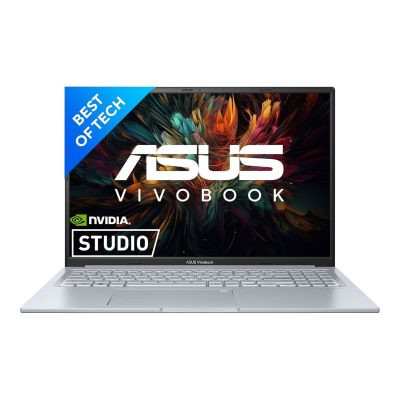 Asus Creator Series Vivobook 16X 2023