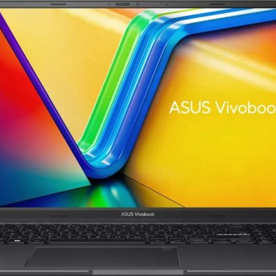 Asus Vivobook 16X 2023 K3605Zc-Mbn741Ws Laptop