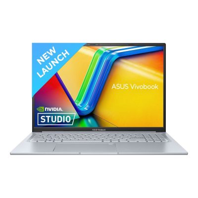 Asus Vivobook 16X 16 Inch 16:10