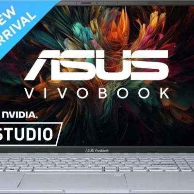 Asus Vivobook 16X 2023 K3605Zc-Mbn752Ws Laptop
