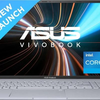 Asus Vivobook 16X K3605Zc-Mbn554Ws Laptop