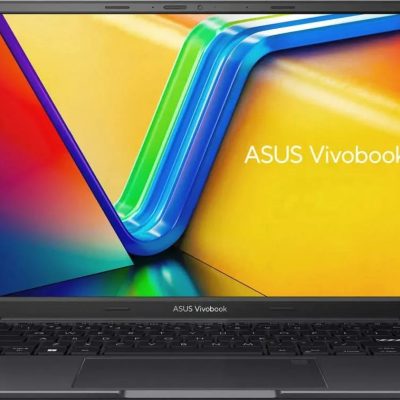 Asus Vivobook 14X K3405Zf-Ly541Ws Laptop