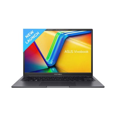 Asus Creator Series Vivobook 14X Oled