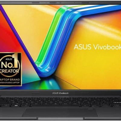 Asus Vivobook 14X Intel Core I7