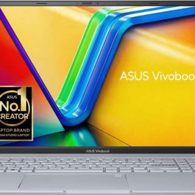 Asus Intel Core I7 12Th Gen