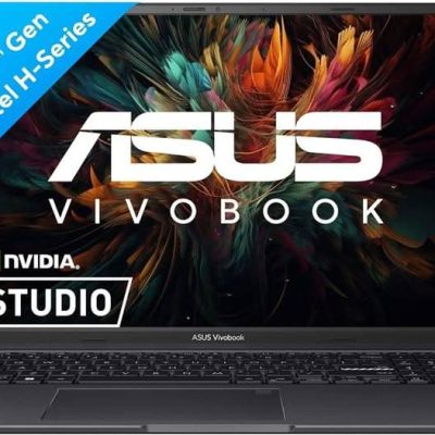 Asus Intel Core I5 13Th Gen