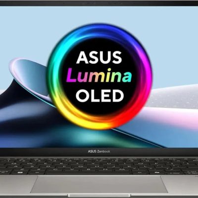 Asus Zenbook S13 Oled 2024 Ux5304Ma-Nq752Ws
