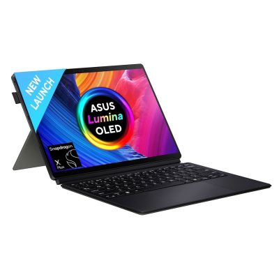 Asus Proart Pz13 13.3 Inch Touch