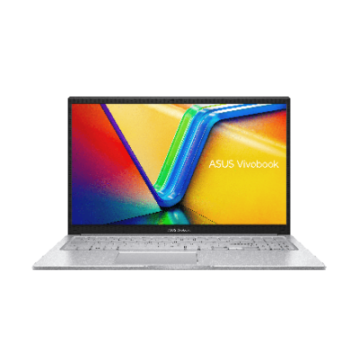 Asus Vivobook 15 Light Weight Laptop