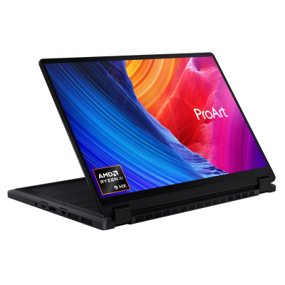 Asus Proart Px13 Oled Creator Laptop