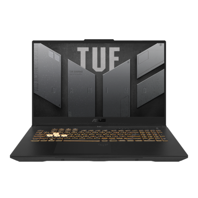 Asus Tuf Gaming F15 Gaming Laptop
