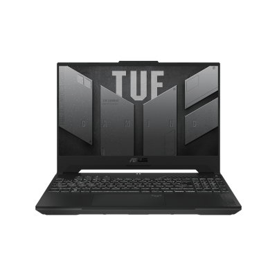 Asus Tuf Gaming A15 Gaming Laptop