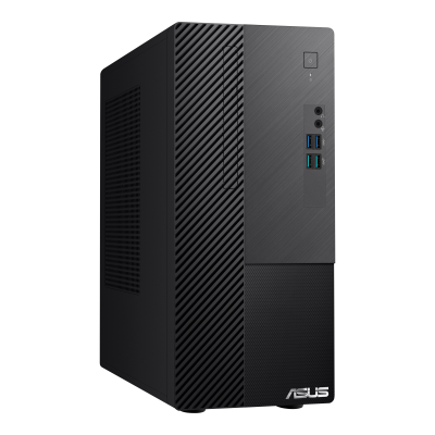 Asus S500Me Consumer Tower