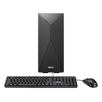 Asus S501Me 2024 Intel