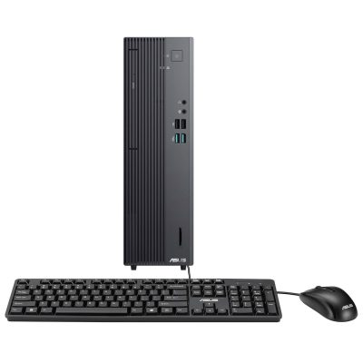 Asus S500Se Intel Core