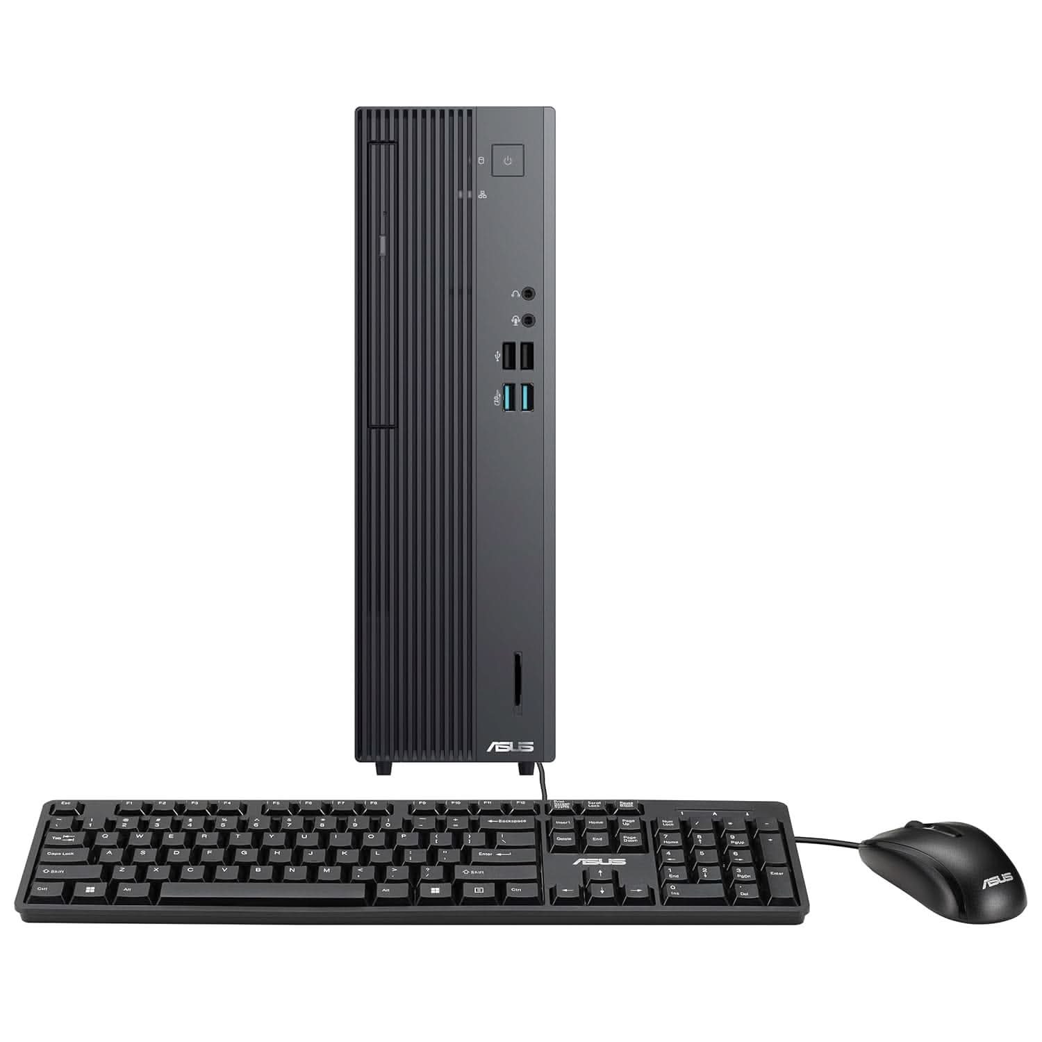Asus S500Se Intel Core