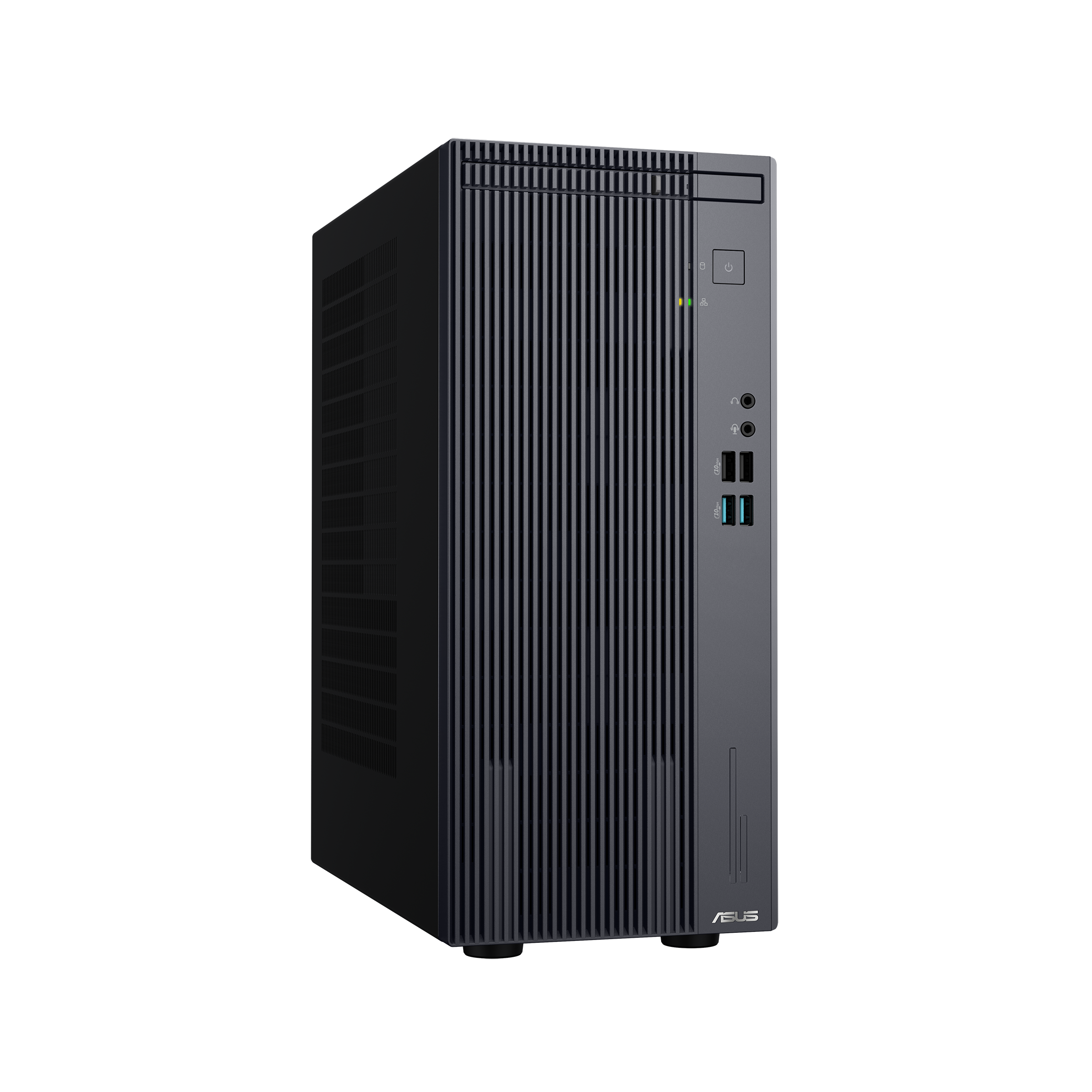 Asus S500Mer Consumer Tower