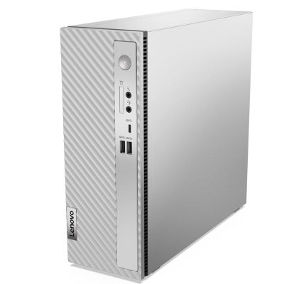 Lenovo Ideacentre 3 Desktop