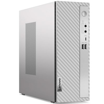 Lenovo Ideacentre 3 Tower