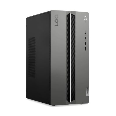 Lenovo Loq Tower Desktop