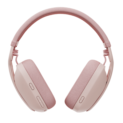 Logitech Zone Headphones