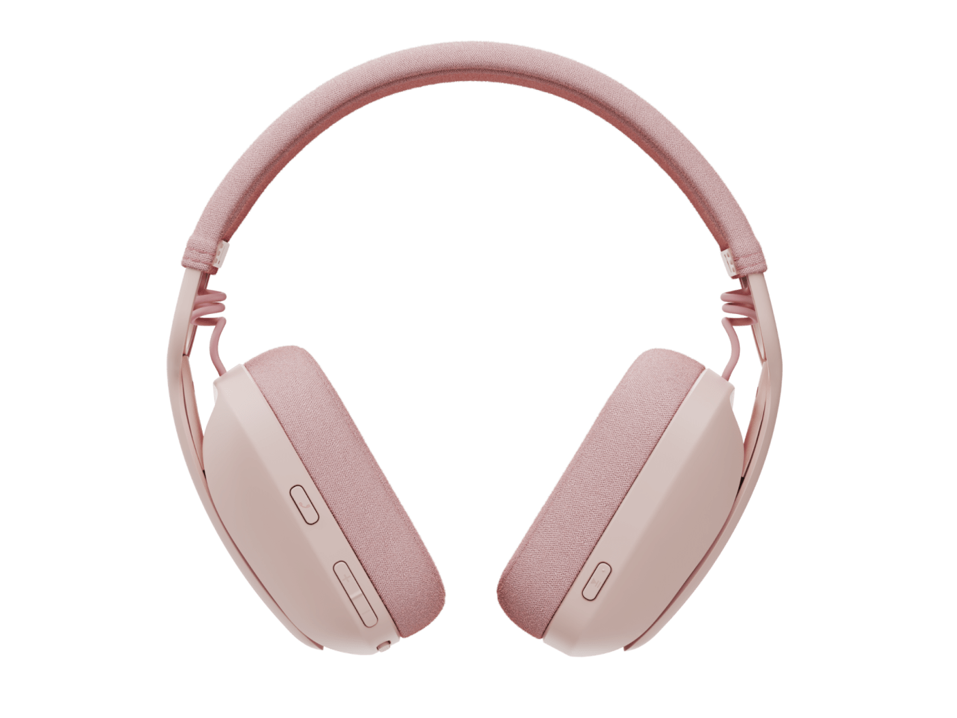 Logitech Zone Headphones
