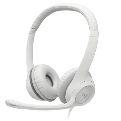 Logitech Usb