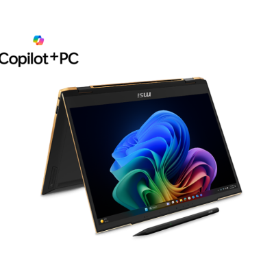 Msi Summit 13 Ai Evo A2Vmtg