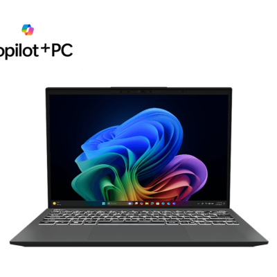 Msi Prestige 13 Ai Evo A2Vmg