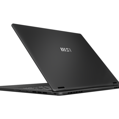 Msi Prestige 14 Ai Evo C2Hmg