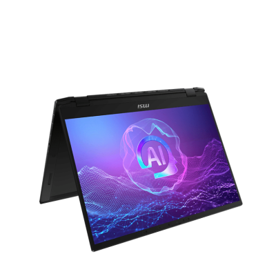 Msi Summit Pro 16 Ai A2Hvetg