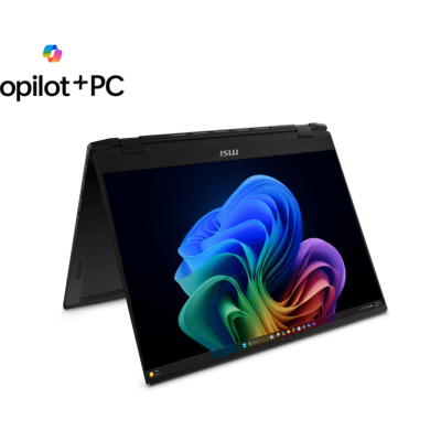 Msi Summit A16 Ai A3Hmtg 208In