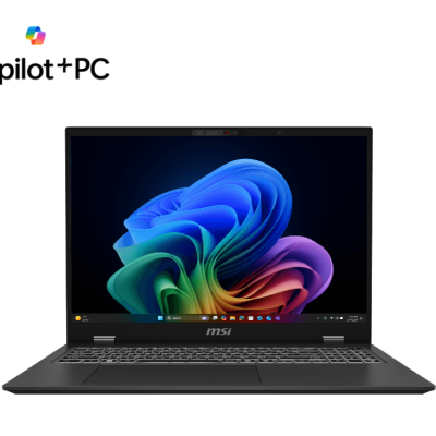 Msi Prestige 16 Ai Evo B2Vmg