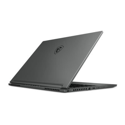 Msi Creator Pro 16 Ai Studio