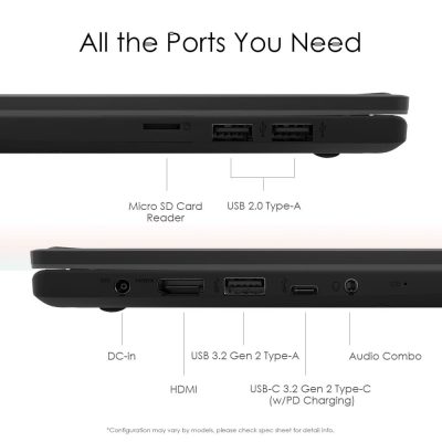 Msi Modern 15 B7M 480In Ryzen