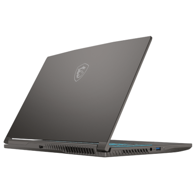 Msi Thin 15 B13Uc 2617In I5
