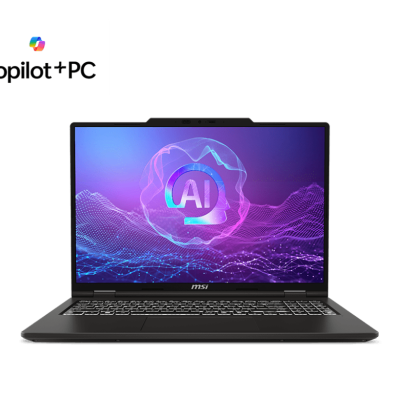 Msi Venture A16 Ai A3Hmg 022In