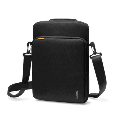 Tomtoc Defenderace-A03 Laptop Shoulder
