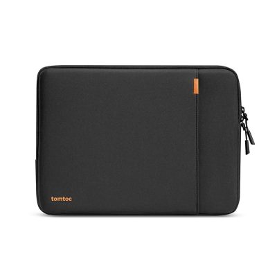 Tomtoc Defender-A13 Laptop Sleeve