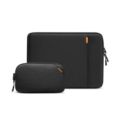 Tomtoc Defender-A13 Laptop Sleeve