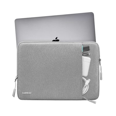 Tomtoc Defender-A13 Laptop Sleeve