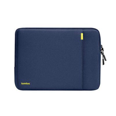Tomtoc Defender-A13 Laptop Sleeve