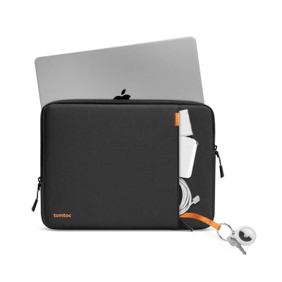 Tomtoc Defender-A13 Laptop Sleeve