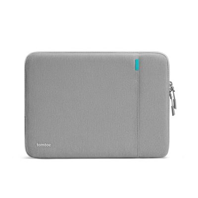 Tomtoc Defender-A13 Laptop Sleeve