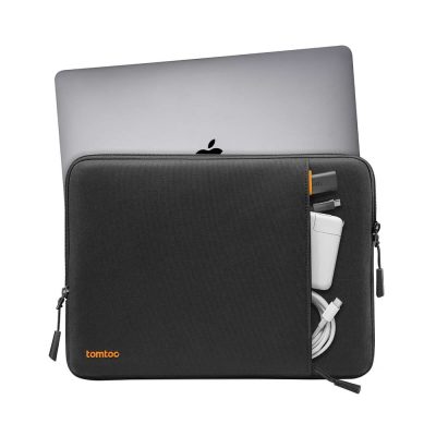 Tomtoc Defender-A13 Laptop Sleeve