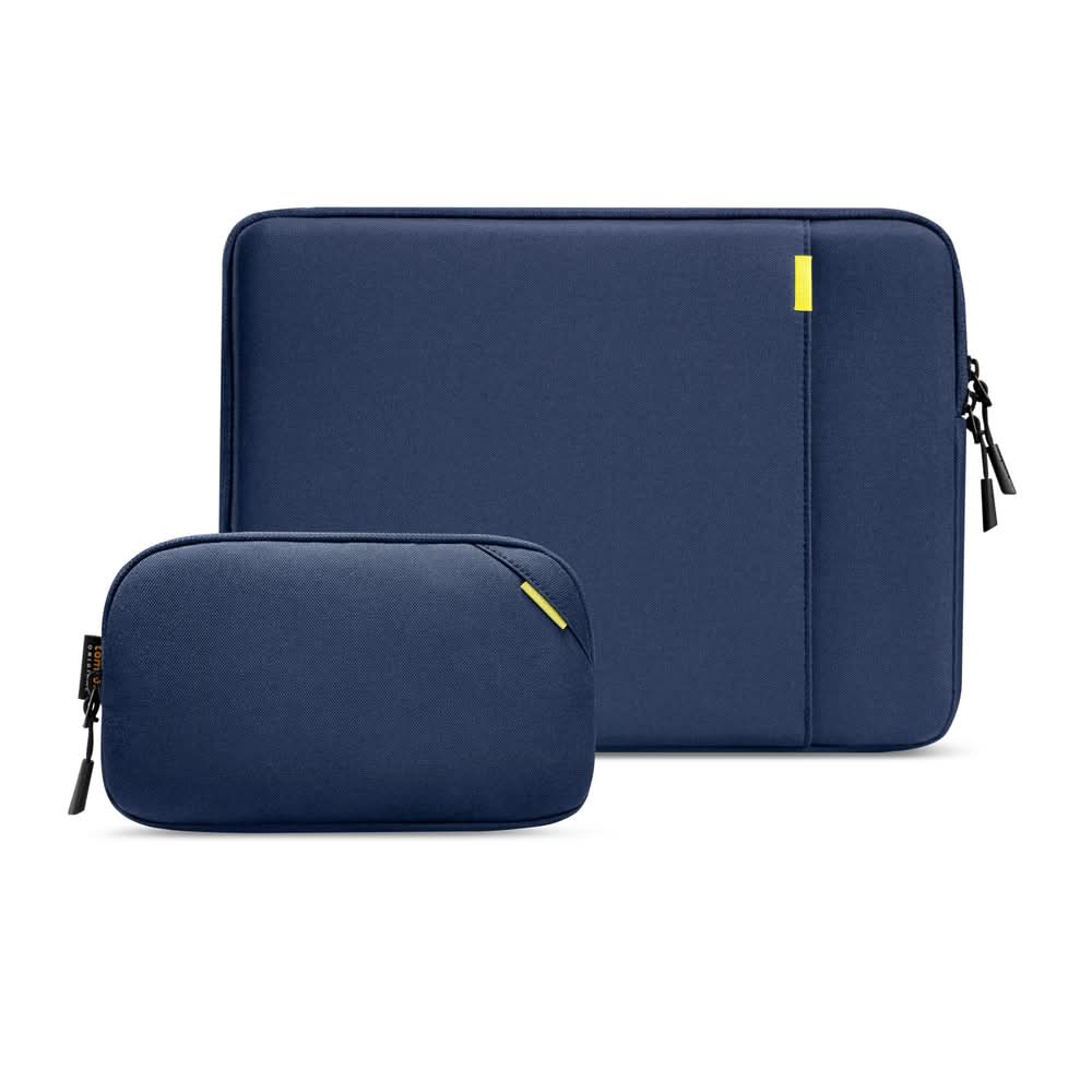 Tomtoc Defender-A13 Laptop Sleeve