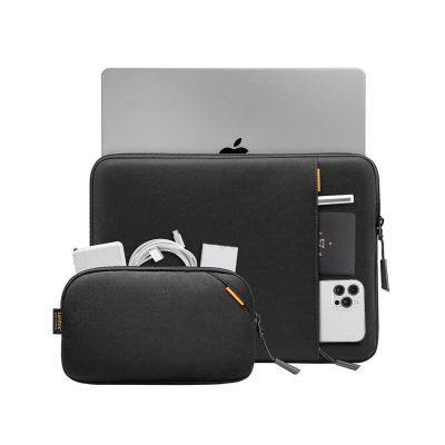 Tomtoc Defender-A13 Laptop Sleeve