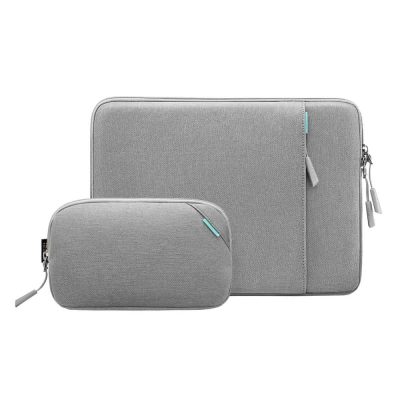 Tomtoc Defender-A13 Laptop Sleeve